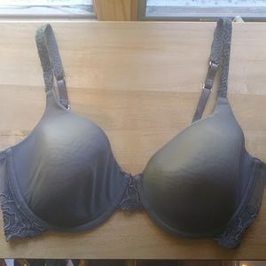 Wacoal bra 36dd